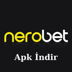 Nerobet Apk İndir