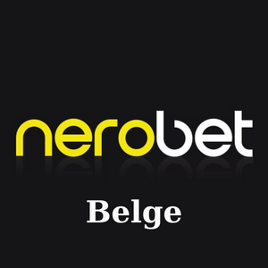 Nerobet Belge