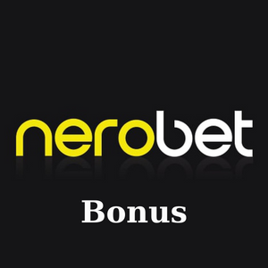 Nerobet Bonus