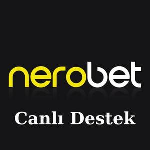 Nerobet Canlı Destek