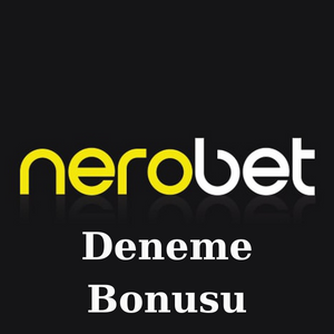 Nerobet Deneme Bonusu