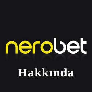 Nerobet Hakkında