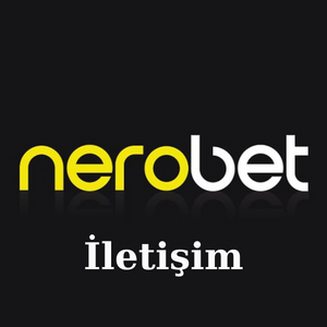 Nerobet İletişim