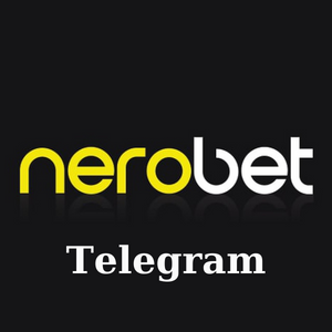 Nerobet Telegram