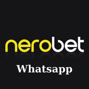 Nerobet Whatsapp