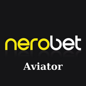 Nerobet aviator